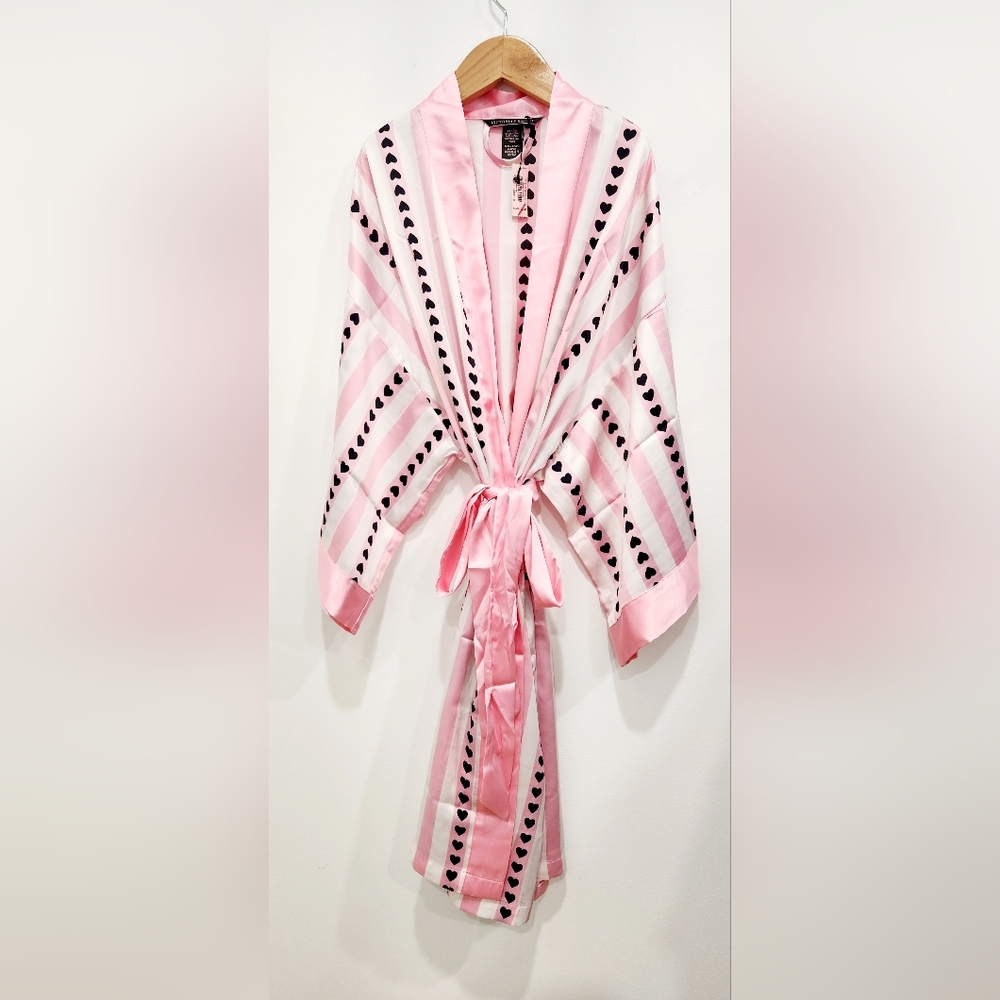 Victoria Secret Robe